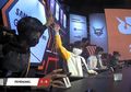 Raih Kemenangan Beruntun, RRQ Hoshi Tundukkan Bigetron Alpha 2-0