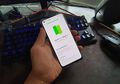Inilah Fitur-fitur Tersembunyi di HP Oppo Dengan ColorOS 11.1
