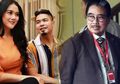 Terpukul Dituduh Selingkuh dengan Hotma Sitompul, Mikhavita Wijaya Ungkap Alasan Cerai dengan Bams Gegara Malu Hidup Numpang: Harus Hidup Mandiri