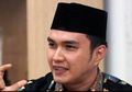 Gagal Pinang Nissa Sabyan Jadi Istri Kedua, Aldi Taher Sesumbar Bakal Nikahi Nikita Mirzani, Nyai Langsung Bereaksi Begini: Mending Gue Jadi Janda