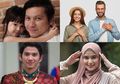 Berita Terpopuler: Gading Marten akan Tinggal Bersama Gempita dengan 2 Syarat Ini hingga 5 Zodiak Paling Rendah Hati