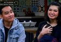 Sandalan Jepit dan Kaosan Oblong, Gibran Rakabuming Raka Ziarah ke Makam Ayah Mertua Bersama Keluarga Selvi Ananda, Begini Potretnya
