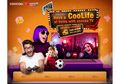 coocaa Ikut Rayakan Ulang Tahun ke-9 Lazada dengan S6G Pro dan Diskon