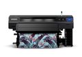 Alasan Beli Printer Epson 'Signage' Format Besar Tinta Resin Air