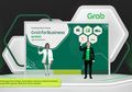Bantu Perusahaan Lebih Efisien, Grab for Business Tawarkan Ini