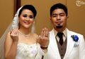 Tak Membantah Juga Tak Mengiyakan, Begitu Reaksi Bams Eks Samsons Ketika Ditanya Soal Isu Orang Ketiga yang Hancurkan Pernikahannya, Mikhavita Wijaya Meradang: Sangat Disayangkan