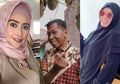 Bongkar Semua! Rela 17 Tahun Nyeri Hati Saksikan Suami Main Gila Sampai Punya Bini Muda, Rohimah Alli Bongkar Perlakuan Keluarga Kiwil Selama Ini