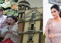 Kenang Masa-masa Susah, Anang Hermanysah Lantang Sebut Mereka yang Penghasilannya Rp 100.000 Per Bulan Sama Pusingnya dengan yang Rp 100 Miliar: Kita Nggak Ada yang Beda!