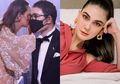 Heboh Kedekatan Luna Maya dan Otis Hahijary, Sosok Ini Bogkar Keduanya Ada Rasa yang Spesial: 'Ada Perasaan Saling Suka'