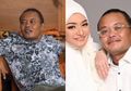 Pantas Rumah Tangganya Sampai Diisukan Cerai, Ternyata Sule Sempat Tak Suka dengan Tabiat Asli Nathalie Holscher Ini Sebelum Nikah: 'Seenak Jidatnya Gitu'