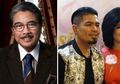 Niat Hati Ingin Beri Klarifikasi, Hotma Sitompul Justru Makin Kena Nyinyir Netizen Gegara Undang Keluarga Mikhavita ke Rumah, Nasib Desiree Tarigan Disinggung: Lucu!