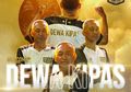 Resmi Jadi Pro Player, Dewa Kipas Gabung Dengan Dewa United Esports