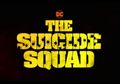 Trailer 'The Suicide Squad' James Gunn Resmi Rilis, Coba Cari yang Mana John Cena?