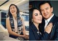 Gerah Lihat Veronica Tan Selalu Dibela, Kesabaran Puput Habis Disebut Pelakor dan Bongkar Hal Ini Soal Masa Lalu Ahok: Pasti Syok!