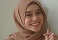 Ayu Ting Ting Lagi Singgung Soal Gaun Pengantin, Lesty Kejora: Punya Dede Udah Jadi, Dua-duanya Udah Jadi