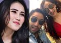 Bak Bumi Langit, Begini Perbedaan Mencolok Kehidupan Terbaru Shaheer Sheikh Saat Pacari Ayu Ting Ting Dibandingkan Sudah Beristri Ruchikaa Kapoor