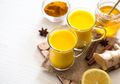 Jamu Penggemuk Badan, Yuk Cari Tahu Kenapa Sih Kamu Susah Gemuk?