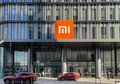Kabar Xiaomi Akan Buat Mobil Listrik Untuk Dirilis Tahun 2023