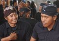 Perjuangan Sedulur Sikep dari Tuduhan Komunis sampai Soal Lingkungan