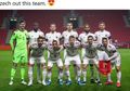 Belgia vs Rusia di Euro 2020, Ini Sejarah Pertemuan Keduanya