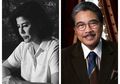 Diam Seribu Bahasa, Begini Tanggapan Hotma Sitompul saat Disinggung Soal Fakta 8 Tahun Tak Berhubungan Suami Istri dengan Desiree Tarigan