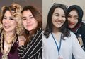 Perjuangan Anak Sambung Angelina Sondakh Penuh Lika-Liku, Maia Estianty Kagum Sampai Mau Adopsi Aaliyah Massaid: 'Dia Bisa Jadi Panutan'