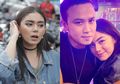 Bukan Soal KDRT, Ternyata Ini Alasan Thalita Latief Gugat Cerai Suami: 'Ini yang Terbaik Buat Aku'