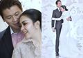 Ngebet Pengen Segera Punya Momongan, Syahrini Rela Lakukan Hal Ini Setiap Jumat, Syahrani: 'Masyaallah..'