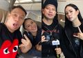 Pantas Pusing Tujuh Keliling! Vicky Prasetyo Ngaku Kelimpungan Turuti Permintaan Kalina Octaranny Ini: 'Gue Kasih 100 Juta!'