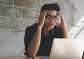 Belum Punya Aset dan Masih Terima Uang dari Ortu, Ini 5 Tips Remaja Atur Keuangannya