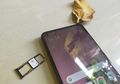 Cara Mudah Registrasi Kartu SIM XL Telkomsel, Gak Buat Bingung