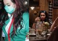 Masih Rehabilitasi di BNN Lido, Heboh Jennifer Jill Nongkrong Bareng Ajun Perwira dan Teman-temannya, Ini Penjelasan Polisi