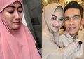 Dikira Enak Lepas Dari Kiwil Dapat Pejabat Kaya, Meggy Wulandari Rekan Dirinya Nangis Karena Ulah Putri Tirinya Sampai Akui Jadi Kurus: Masya Allah!
