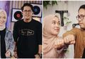 Bak Belum Kering Luka Batin Ririe Fairus Bercerai, Ayus Sabyan Disebut Peramal Kondang Ini Bakal Nikahi Nissa Sabyan Diam-Diam: 2022 Lamaran, Hati Mereka Sulit Pisah