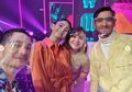 Geregetan! Terbawa Perasaan Gara-gara Ikatan Cinta, Glenca 'Elsa' dan Rendi Jhon 'Ricky' Diserbu Warganet Bicara Sinis: Siap Dinista seIndonesia Raya