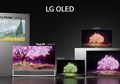 LG Akan Hadirkan OLED TV Harga Murah, Cocok Untuk Gamers Nih!