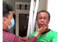 Sempat Hadap-hadapan dengan Terduga Pelaku, Korban Selamat Ledakan di Gereja Katedral Makassar Ceritakan Kronologi Datangnya Pria yang Memaksa Masuk dengan Sepeda Motor