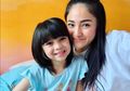 Cerai dan Hidup Sebatang Kara Meski Menangkan Hak Asuh, Marshanda Ungkap Pilu Lihat Sienna Lebih Lengket dengan Ibu Sambung: Aku Ibumu Tapi Kau Bukan Milikku...