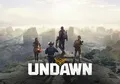 Tencent Umumkan Game Mobile Survival Terbaru Berjudul Undawn!