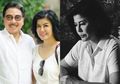 Isak Tangis Warnai Cerita Desiree Tarigan, Diusir Tanpa Penjelasan dan Tak Bisa Memasak untuk Keluarga Lagi, Hotma Sitompoel pun Berusaha Selesaikan dengan Kekeluargaan