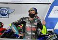 MotoGP Qatar 2021 - Valentino Rossi Malah Lega Dikalahkan Anak Didiknya Sendiri