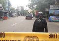 Geger Pesan dari Sosok Misterius Diduga Pelaku Bom Bunuh Diri Gereja Katedral Makassar Minta Doa Sebelum Melancarkan Aksi: ‘3 Bulan Sudah Saya Siapkan Berbagai Keperluan dan Peralatan’