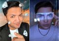 Tak Berhenti Jadi Selebriti, Ihsan Tarore Juga Gali Talenta di Sini
