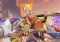 AOV Rilis Skin Wukong Ramen Man, Gini Cara Dapetinnya Dengan GRATIS!