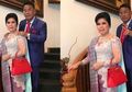 Pantas Tak Pernah Ambil Pusing Soal Kelakuan Suaminya yang Kerap Gandeng Wanita Lain, Rupanya Istri Hotman Paris Kuasai Seluruh Kekayaan yang Tak Habis 7 Turunan Itu!
