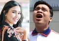 Diajak Nikah oleh Billy Syahputra, Ayu Ting Ting Justru Sindir Telak Adik Almarhum Olga Syahputra Ini, Singgung Soal Tanggung Jawab: Yang Ada Gue Hidupin Laki
