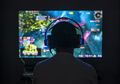 Cara Mudah Cek Ping dan Koneksi saat Main Game Online, Pasti Aman!