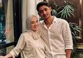 Pantas Putri Anne Tak Cemburu Meski Ada Amanda Manopo, Cara Arya Saloka Ajak Istri Bermesraan Ini Bikin Ayu Dewi Gemetar: Maw, Udah Lama Nih!