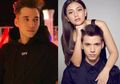Foto Ciuman dengan Celine Evangelista Masih Terpampang, Akun Instagram Stefan William Banjir Komentar Imbas Sang Istri Dipangku Pria Lain, Netizen: Kasian Anak-anak...