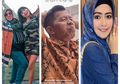 Tuai Karma Buruk? Kini Hidup Bak Gelandangan Terlunta-Lunta, Kiwil Tangisi Nasib Hidupnya Gegara Demen Poligami: Buat Gue Berat Banget, Berantakan!